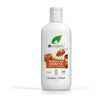 Dr. Organic Body Wash kologisk 250 ml. - Argan Oil