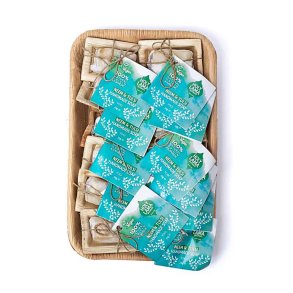 Holy Lama ayurvedisk sbe st 