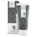 Australian Bodycare	Tea tree Oil - Body Balm, after shaving - 200 ml