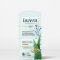 Lavera Face Mask Q10 Anti-Ageing Basis Sensitiv - 10 ml.