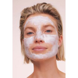 Lavera Face Mask Q10 Anti-Ageing Basis Sensitiv - 10 ml.