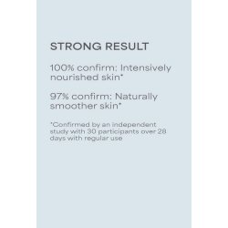 Lavera Face Mask Q10 Anti-Ageing Basis Sensitiv - 10 ml.