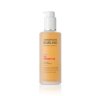 Annemarie Brlind ZZ Sensitive Facial Gel Strengtning System anti-stress - 150 ml.