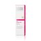 Annemarie Brlind ZZ Sensitive Facial Gel Strengtning System anti-stress - 150 ml.