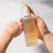 Annemarie Brlind ZZ Sensitive Facial Gel Strengtning System anti-stress - 150 ml.