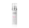 Annemarie Brlind ZZ Sensitive Regenerativ Day cream System anti-stress