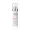 Annemarie Brlind ZZ Sensitive Regenerativ Day cream System anti-stress