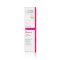 Annemarie Brlind ZZ Sensitive Regenerativ Day cream System anti-stress