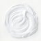 Annemarie Brlind ZZ Sensitive Regenerativ Day cream System anti-stress