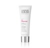 Annemarie Brlind ZZ Sensitive Night cream - 50 ml.