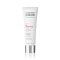 Annemarie Brlind ZZ Sensitive Night cream - 50 ml.