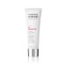 Annemarie Börlind ZZ Sensitive Night cream - 50 ml.