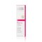 Annemarie Brlind ZZ Sensitive Night cream - 50 ml.