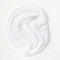 Annemarie Brlind ZZ Sensitive Night cream - 50 ml.