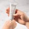 Annemarie Brlind ZZ Sensitive Night cream - 50 ml.