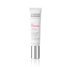 Annemarie Brlind - ZZ Sensitive System anti-stress Reg. Eye Cream - 15 ml.