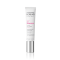 Annemarie Brlind - ZZ Sensitive System anti-stress Reg. Eye Cream - 15 ml.
