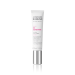 Annemarie Börlind - ZZ Sensitive System anti-stress Reg. Eye Cream - 15 ml.