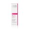 Annemarie Brlind - ZZ Sensitive System anti-stress Reg. Eye Cream - 15 ml.