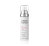Annemarie Brlind ZZ Sensitive Reg. Night cream - 50 ml.
