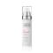 Annemarie Brlind ZZ Sensitive Reg. Night cream - 50 ml.