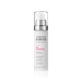 Annemarie Börlind ZZ Sensitive Reg. Night cream - 50 ml.