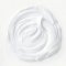 Annemarie Brlind ZZ Sensitive Reg. Night cream - 50 ml.