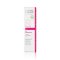 Annemarie Brlind ZZ Sensitive Reg. Night cream - 50 ml.