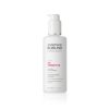 Annemarie Brlind ZZ Sensitive Mild Cleansing Emulsion - 150 ml.