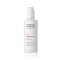 Annemarie Brlind ZZ Sensitive Mild Cleansing Emulsion - 150 ml.