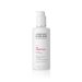 Annemarie Börlind ZZ Sensitive Mild Cleansing Emulsion - 150 ml.
