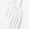 Annemarie Brlind ZZ Sensitive Mild Cleansing Emulsion - 150 ml.