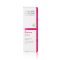 Annemarie Brlind ZZ Sensitive Mild Cleansing Emulsion - 150 ml.
