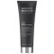 Annemarie Brlind 2 in 1 Black Mask - 75 ml.