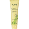 Avivir Aloe Vera Kids Sollotion SPF 30  - 150 ml.