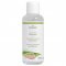 CosiMed Saunaduft med teriske olier - Citrongrs - 200 ml.