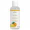 CosiMed Saunaduft med teriske olier - Citron-Orange - 200 ml.