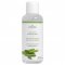 CosiMed Saunaduft med teriske olier - Sibirisk Birk - 200 ml.