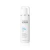 Annemarie Brlind Aqua Nature System Hydro Cleansing Mousse - 150 ml.