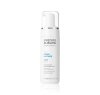 Annemarie Börlind Aqua Nature System Hydro Cleansing Mousse - 150 ml.