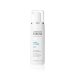 Annemarie Börlind Aqua Nature System Hydro Cleansing Mousse - 150 ml.