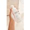 Annemarie Brlind Aqua Nature System Hydro Cleansing Mousse - 150 ml.
