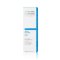 Annemarie Brlind Aqua Nature System Hydro Cleansing Mousse - 150 ml.