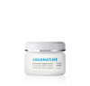 Annemarie Börlind Aqua Nature System Smoothing Day Cream - 50 ml.