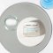 Annemarie Brlind Aqua Nature System Smoothing Day Cream - 50 ml.