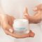 Annemarie Brlind Aqua Nature System Smoothing Day Cream - 50 ml.