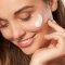 Annemarie Brlind Aqua Nature System Smoothing Day Cream - 50 ml.