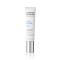 Annemarie Brlind Aqua Nature System Plumping Eye Cream - 15 ml.