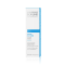Annemarie Brlind Aqua Nature System Plumping Eye Cream - 15 ml.