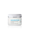 Annemarie Brlind Natural Beauty, Rehydrating Night Cream - 50ml